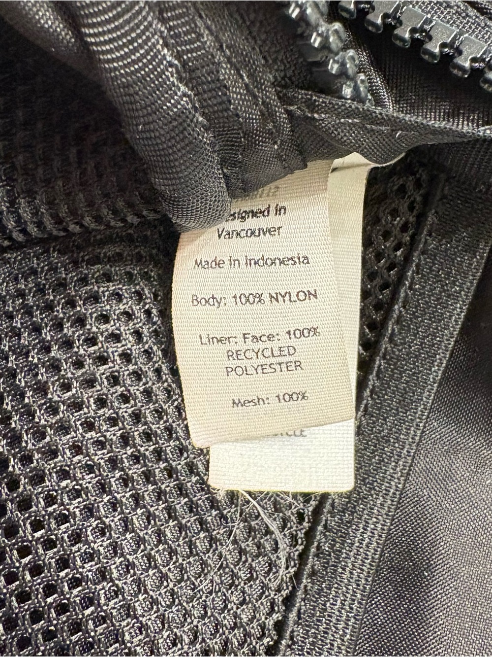 LULULEMON Everywhere Belt Bag - Picture 8 of 8